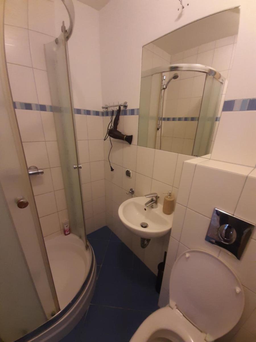 Ivory House (Marymont-Ruda) - Housity