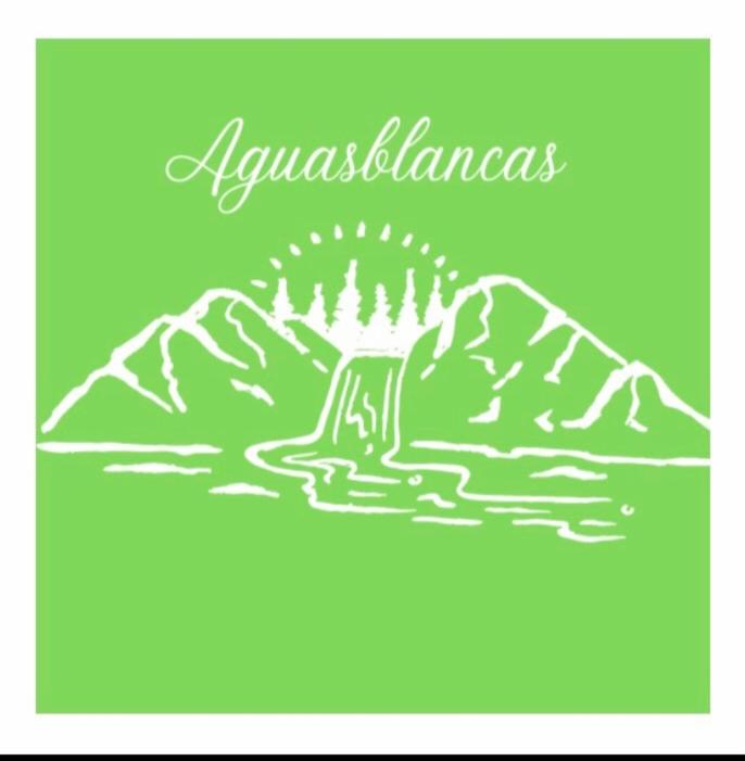 AguasBlancas VUT LE 446 - Housity