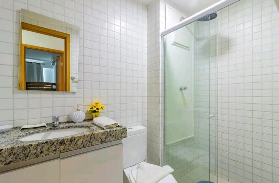 Cupe Beach Living - Porto de Galinhas - Housity