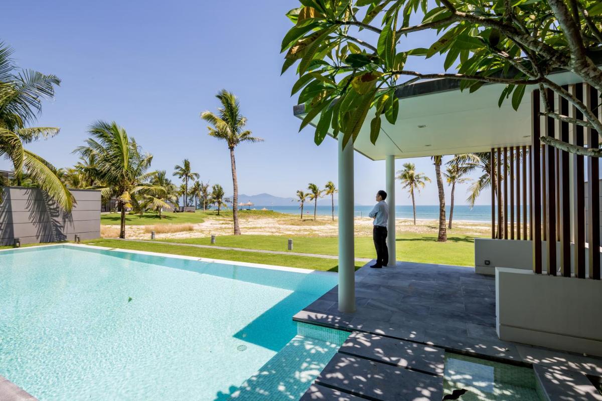 IDC White House Da Nang - Housity