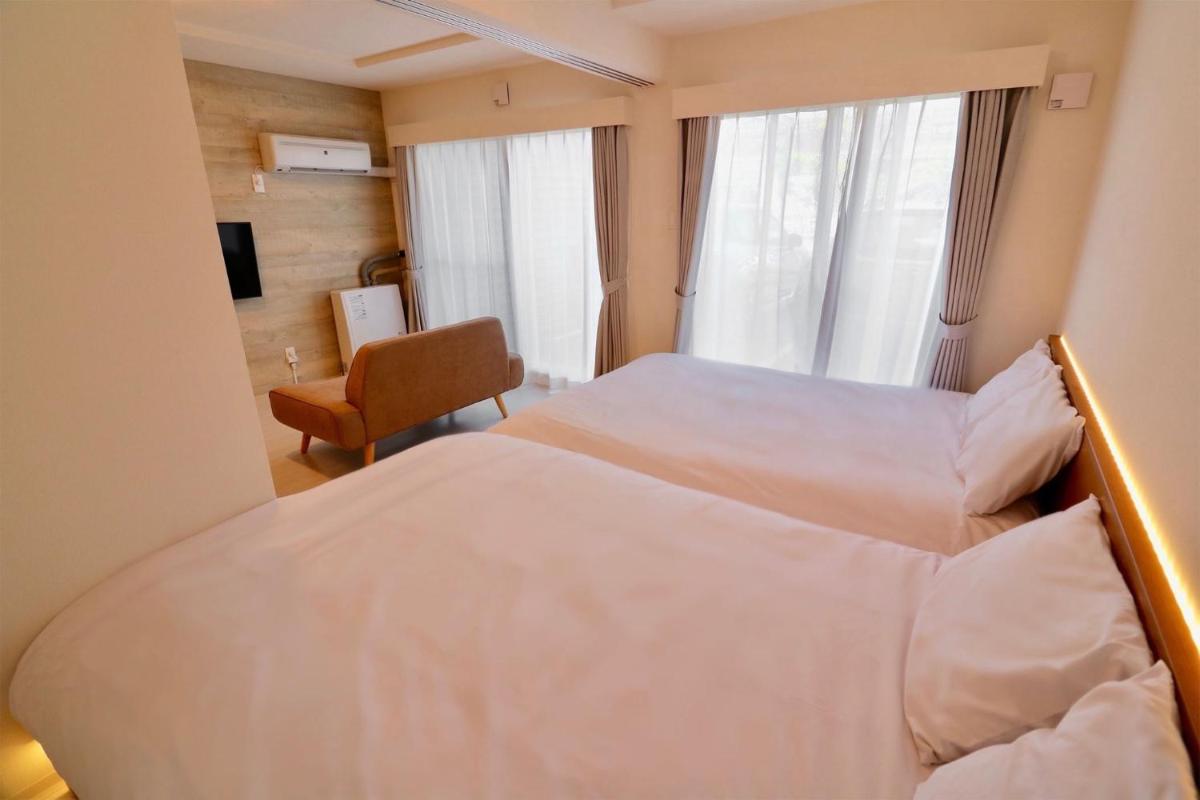 Sapporo - Apartment - Vacation STAY 7892 - Housity