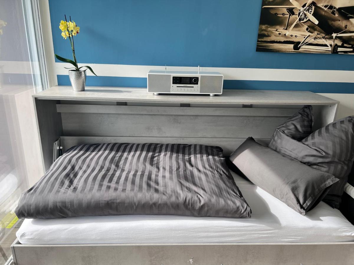 Ferienwohnung Holzland - Housity