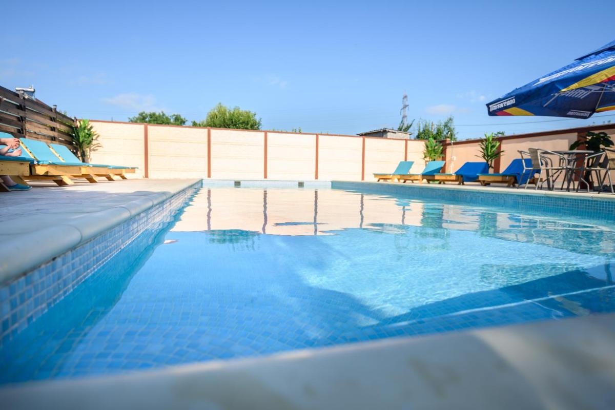 Vila Maia - Housity