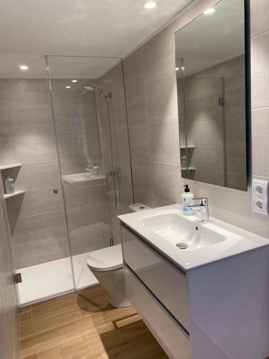 VORAMAR Apartamento - Housity