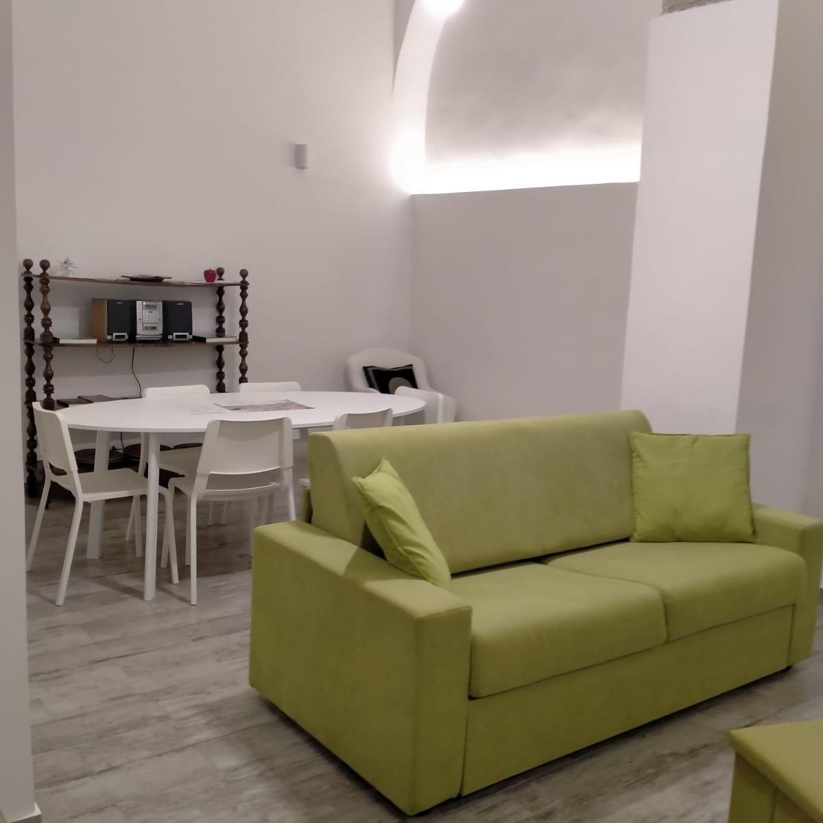 Suitetrails - Tiziana's Home Vatican