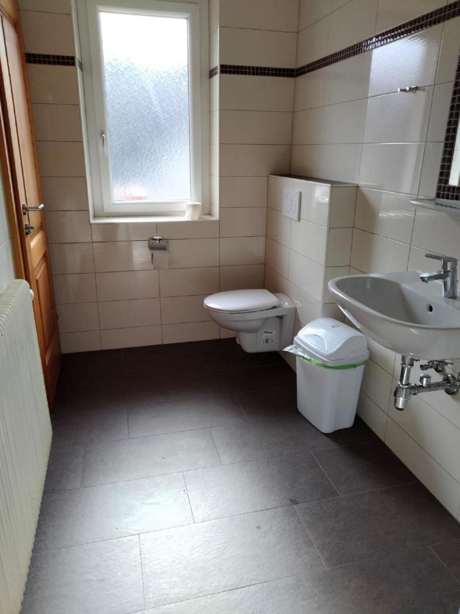 Ferienhof Kreutzer - Housity
