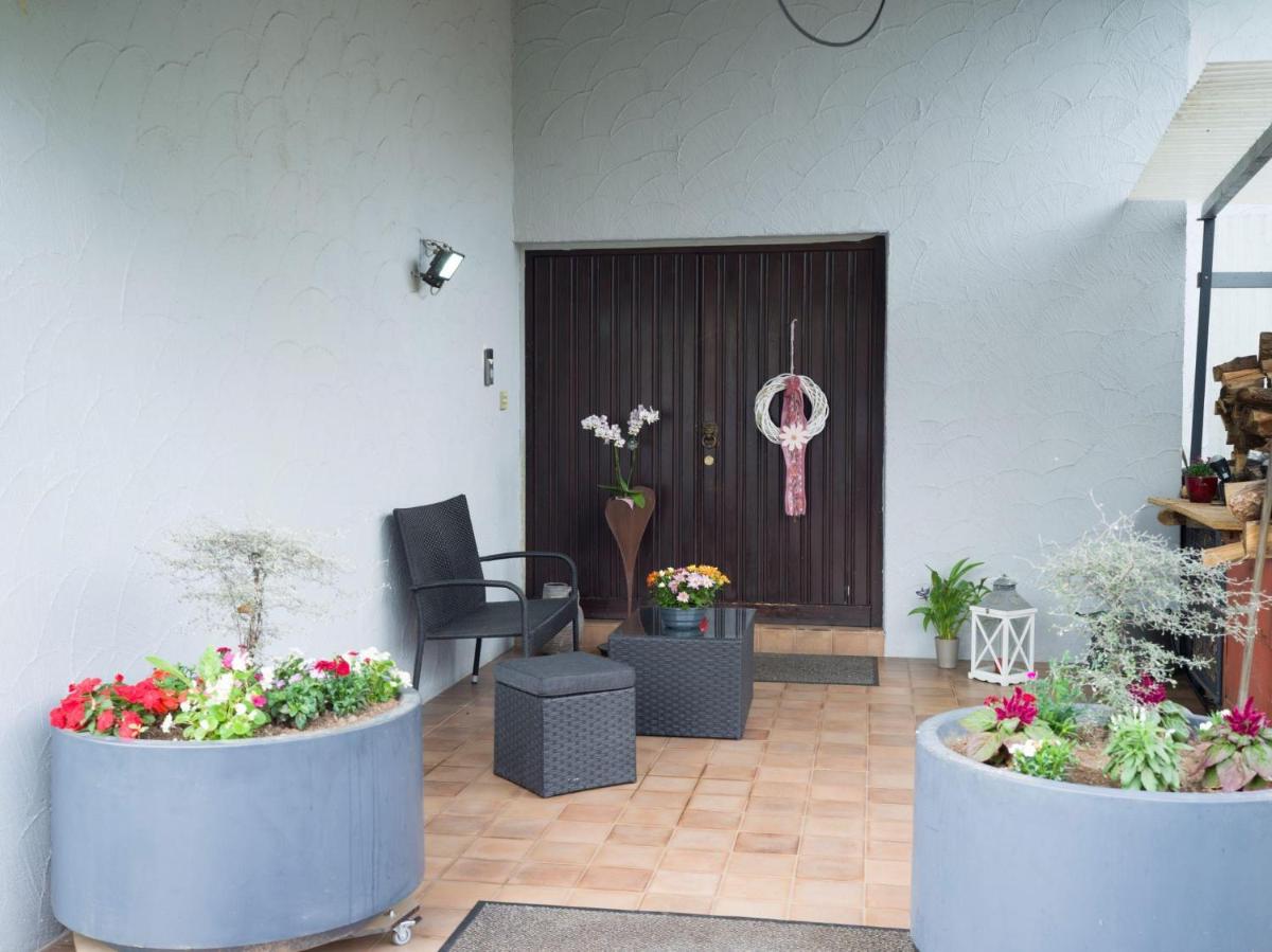 Ferienwohnung Maya - Housity