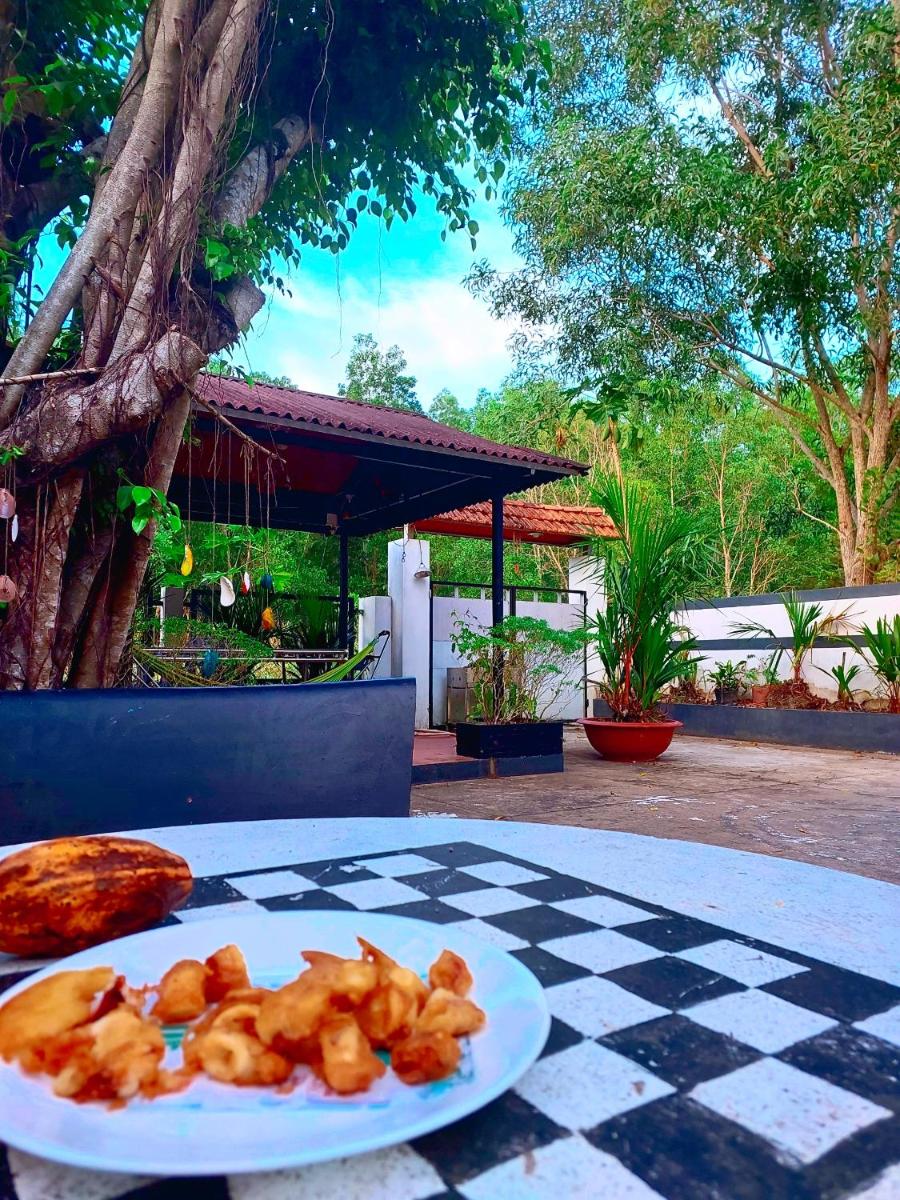 Ben Guesthouse Phu Quoc - Housity