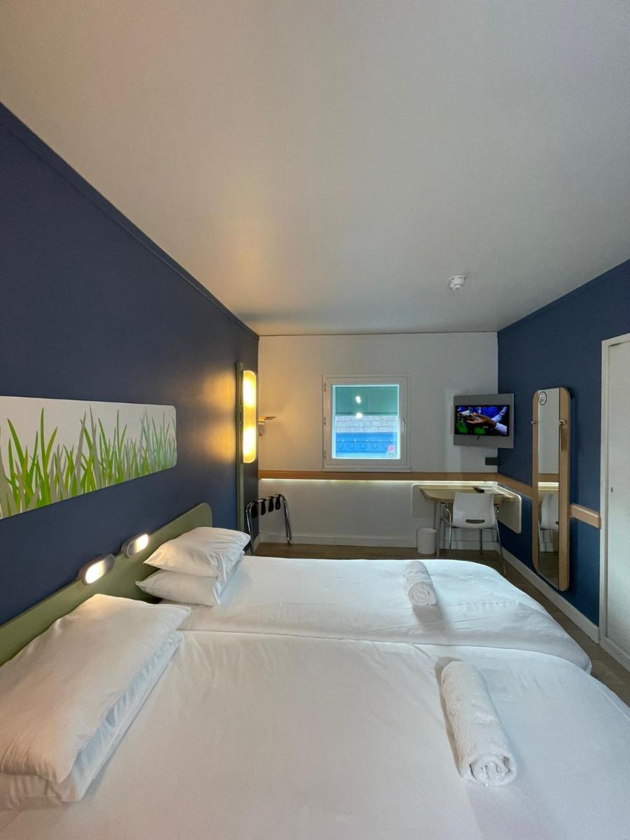 ETAP Hotel Belfast - Housity
