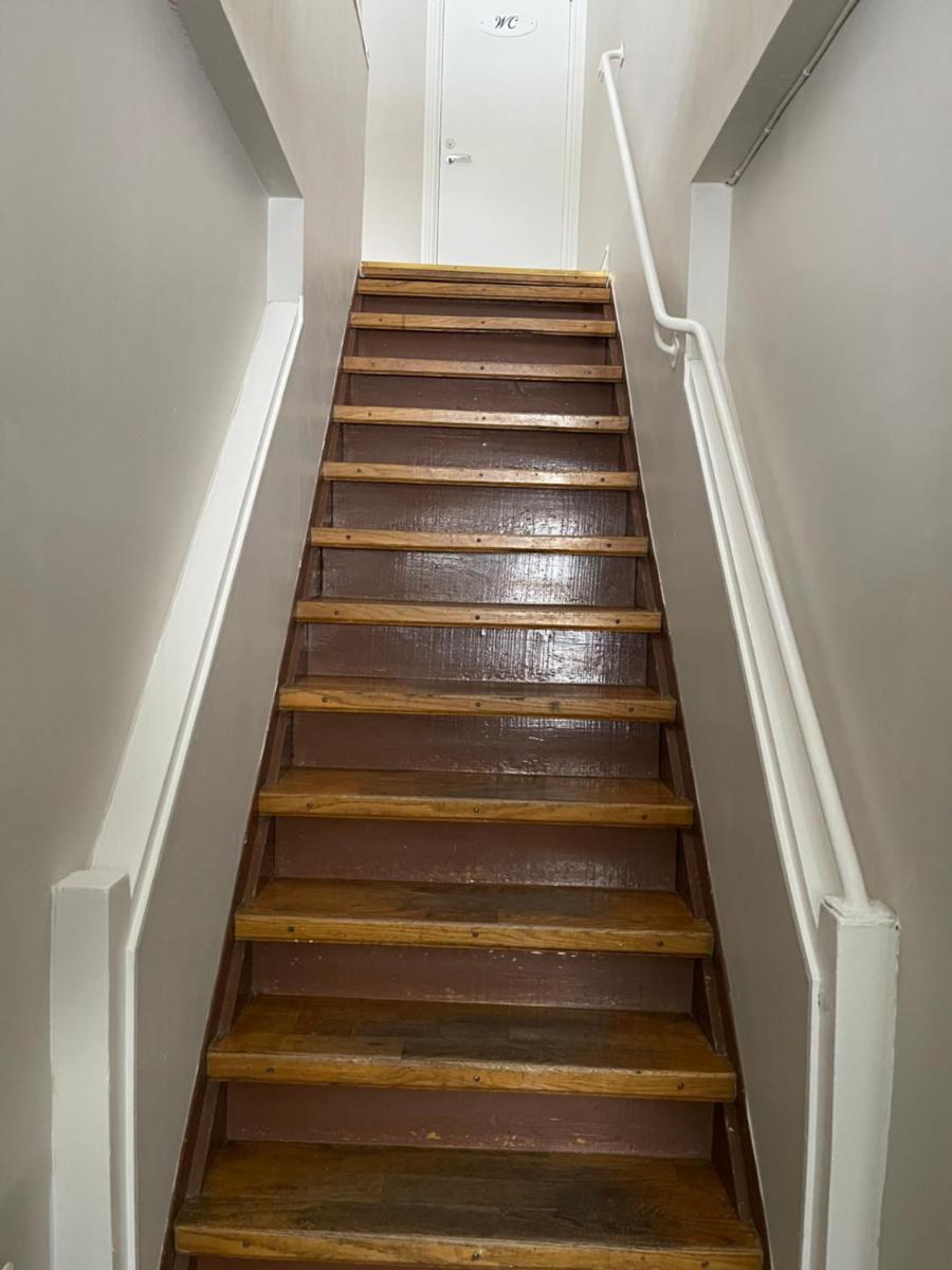 Carina & Peters Place - Housity