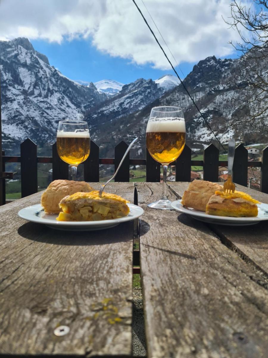 Hotel Rural El Sestil - Housity