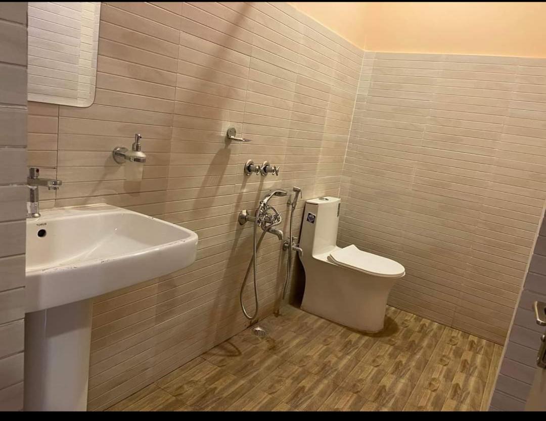 Sanalei Resort - Housity