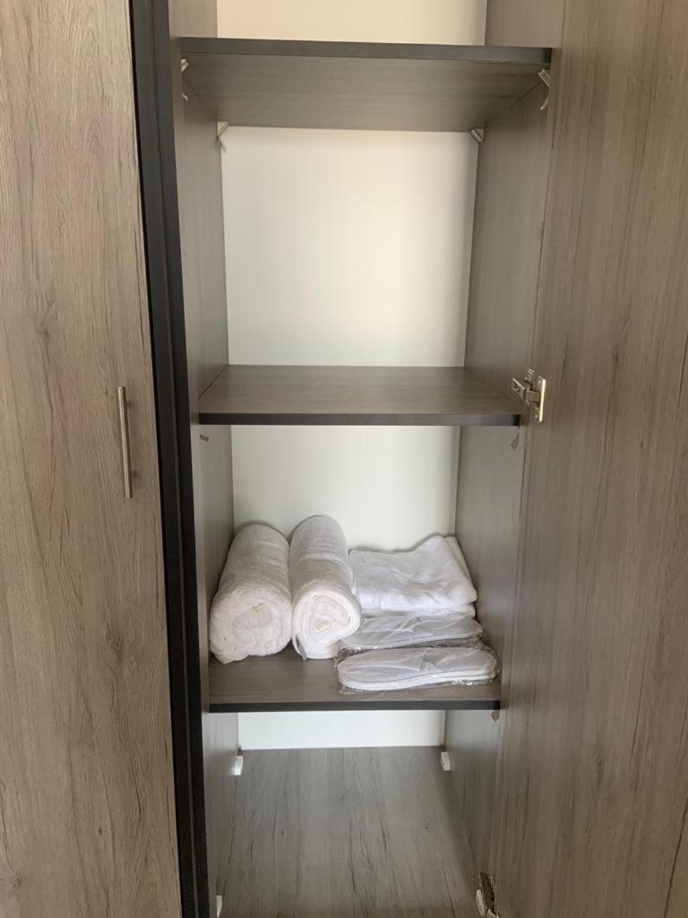 Caprios motel - Housity