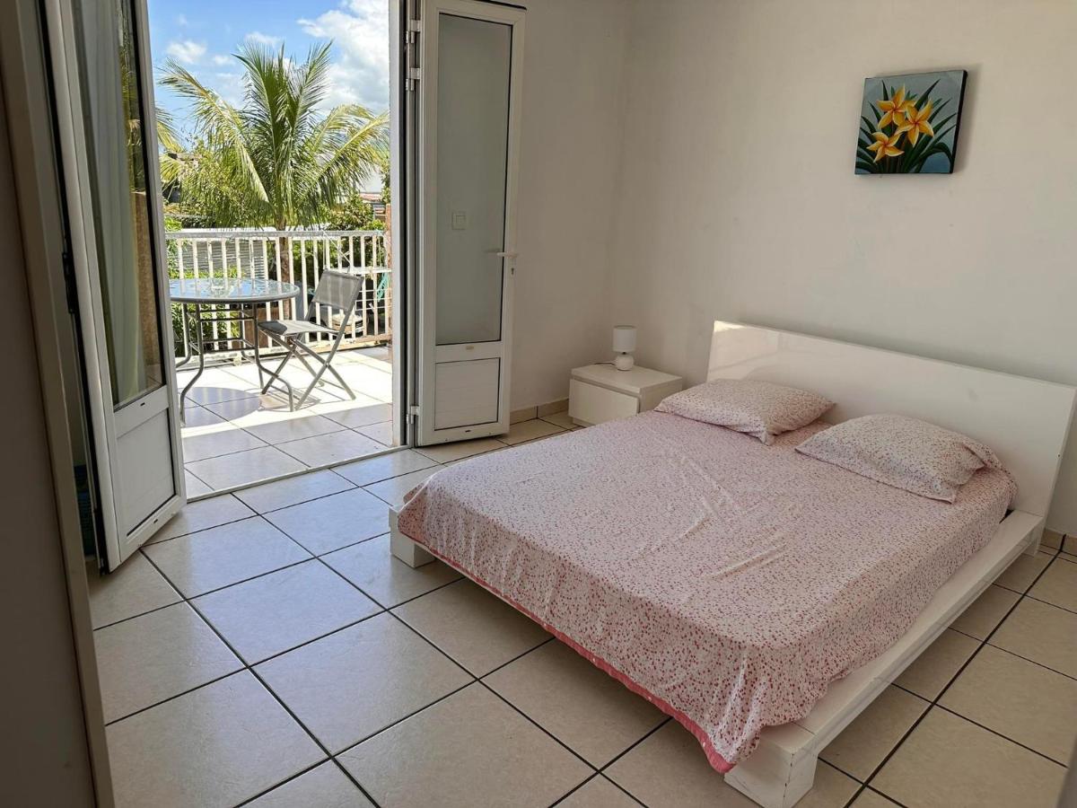 Chez Chouchou - Housity