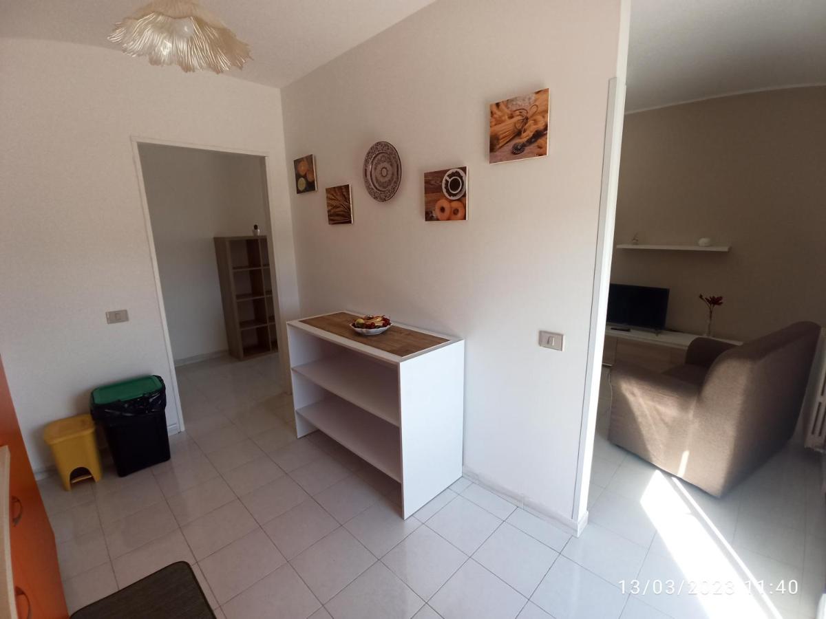 Casa Calipso - Housity