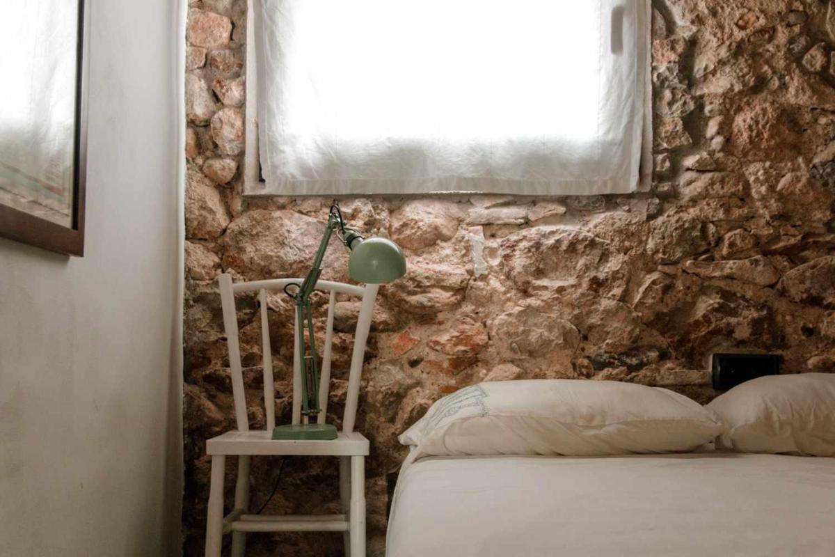 Casa El Paller Viladamat - Housity