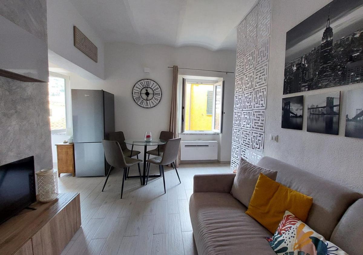 Casa Valeria - Housity