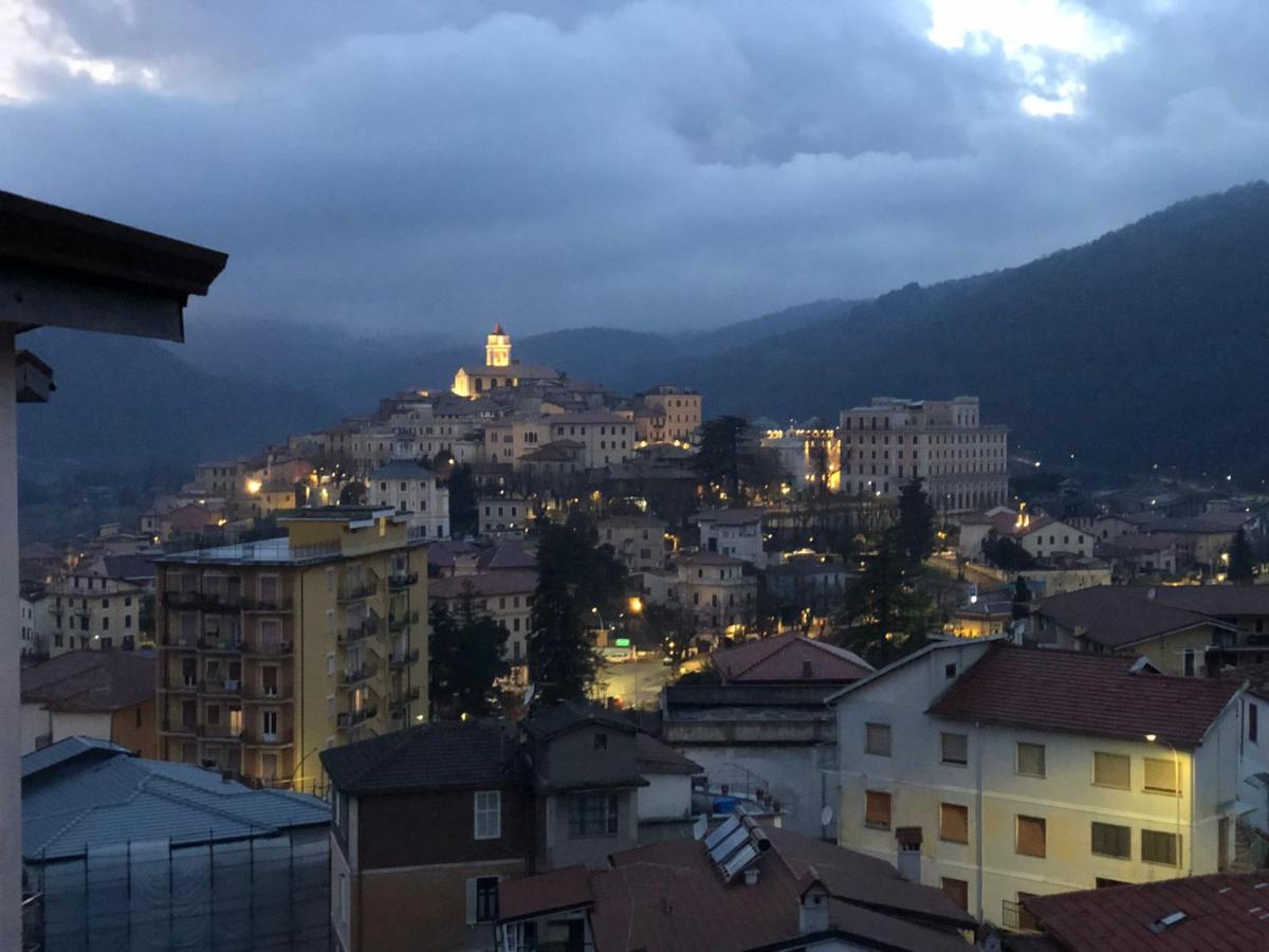 La Casa nella Pineta - Housity