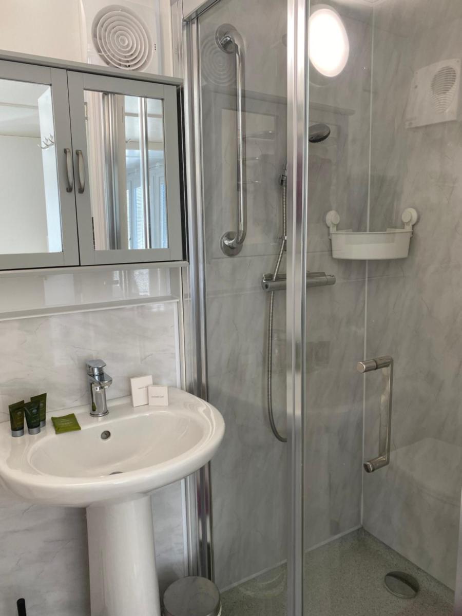 Talybont Bed and Breakfast - Housity