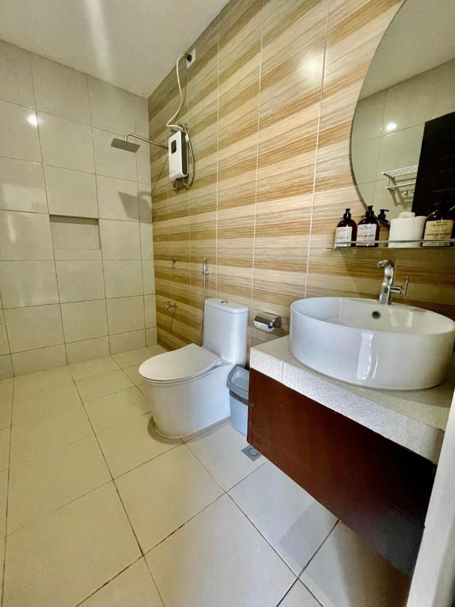 Hotel Dorotea - Housity