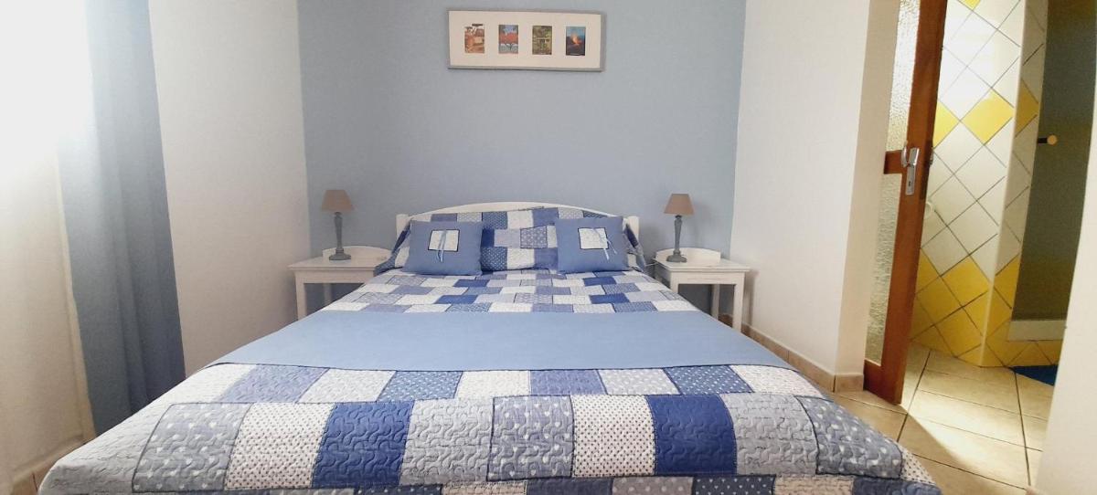 Chambre d'hôte Magdeleine - Housity