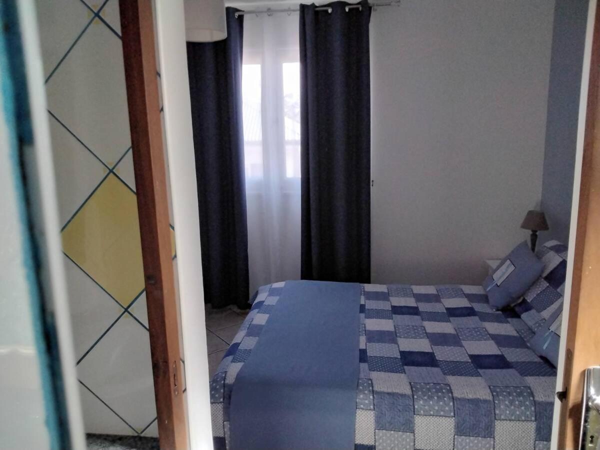 Chambre d'hôte Magdeleine - Housity