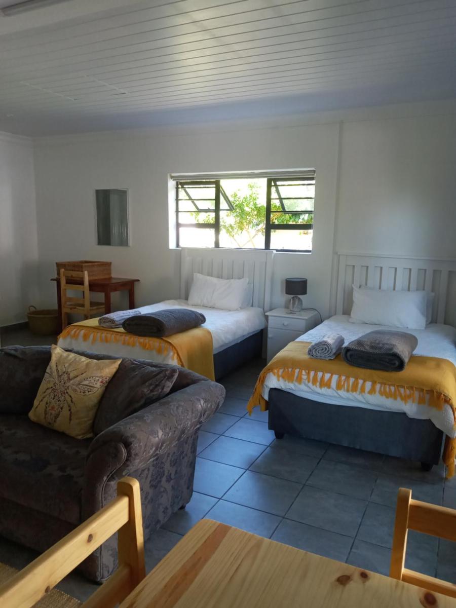 Bee Comfy - Housity