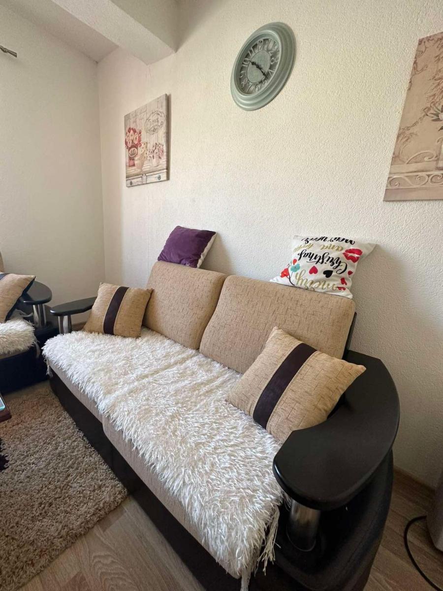 Apartman Zaga - Housity