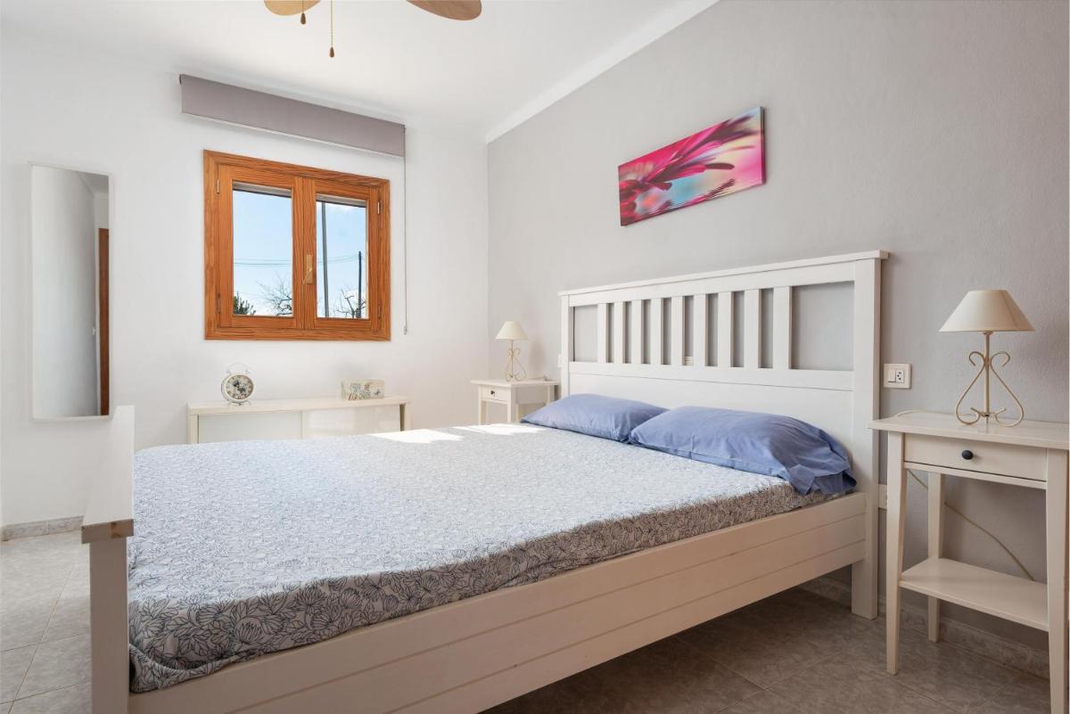 Ca na Francisca - Housity