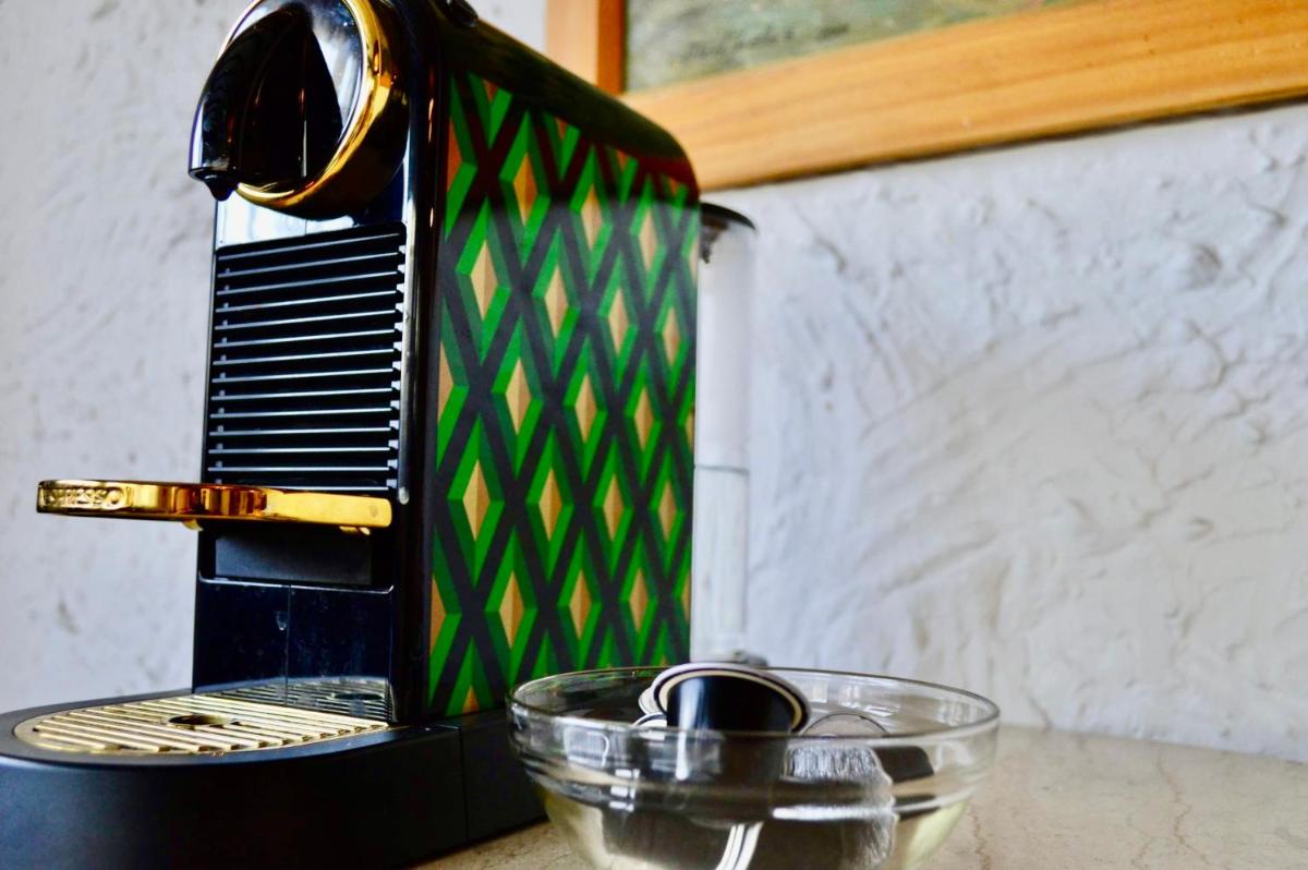 Lordos Hotel Apartments Nicosia - Housity