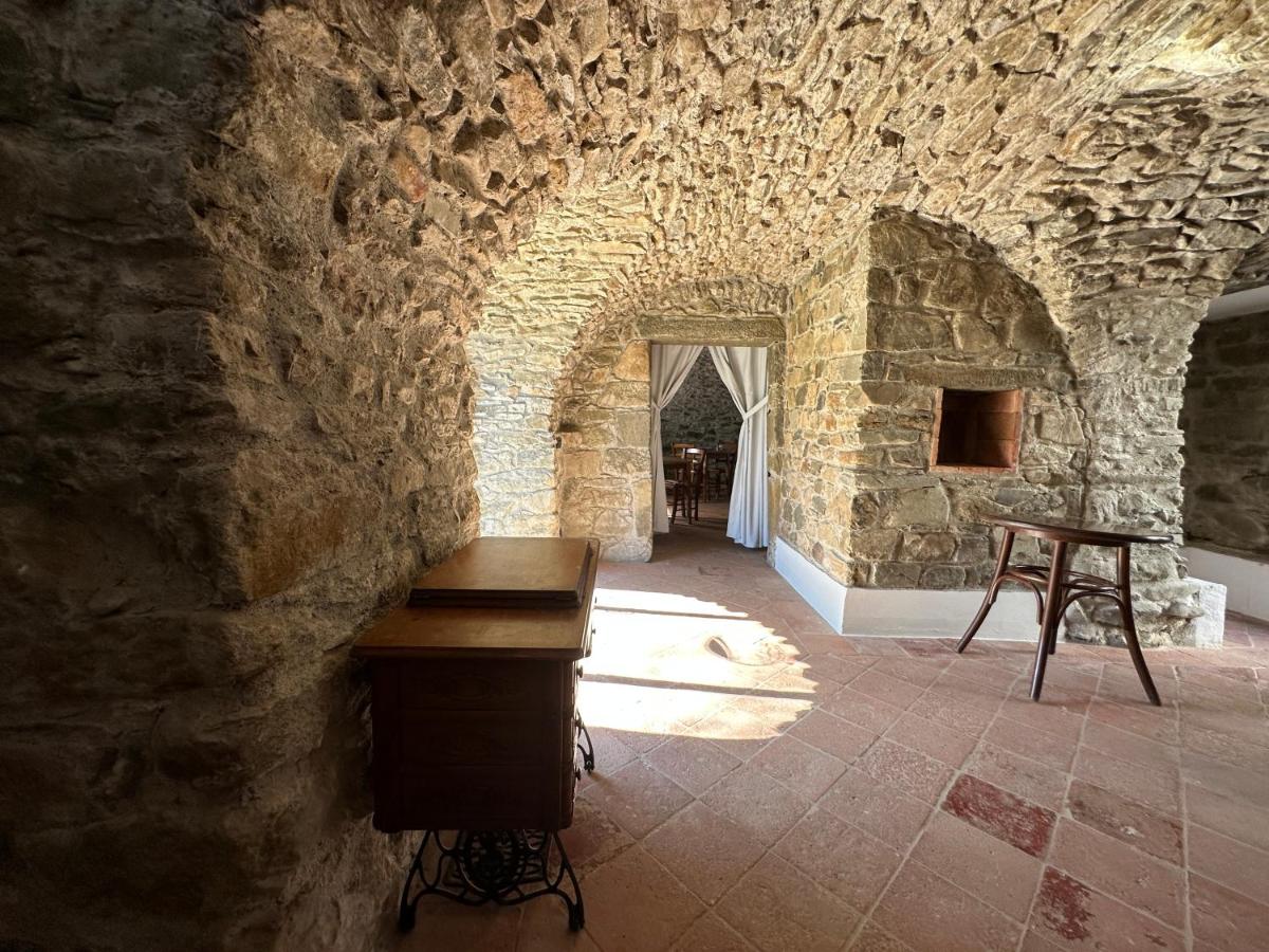 Ca' di Martino - Housity