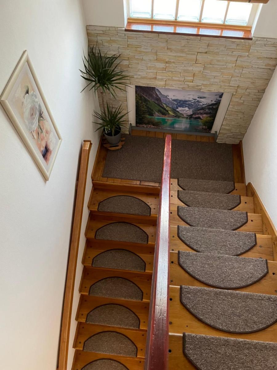 Apartment Arya - Housity