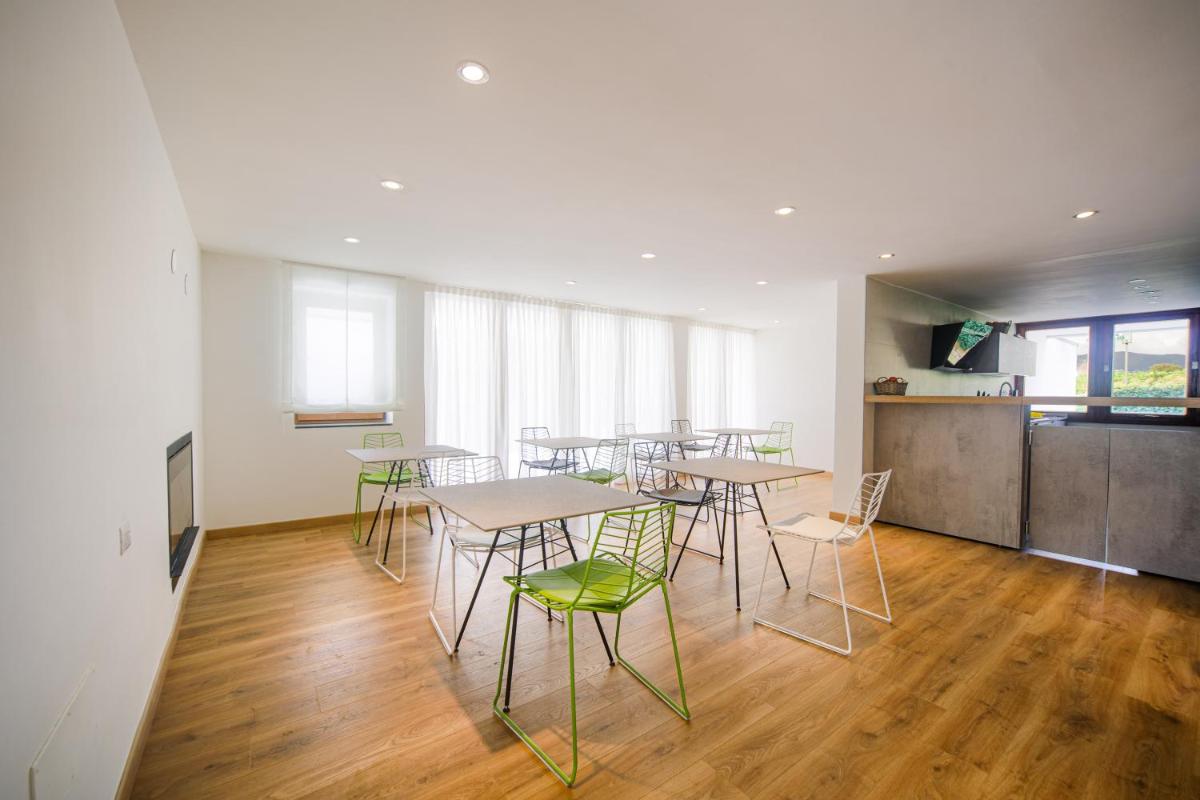 ARIA - Villa di Campagna - Housity