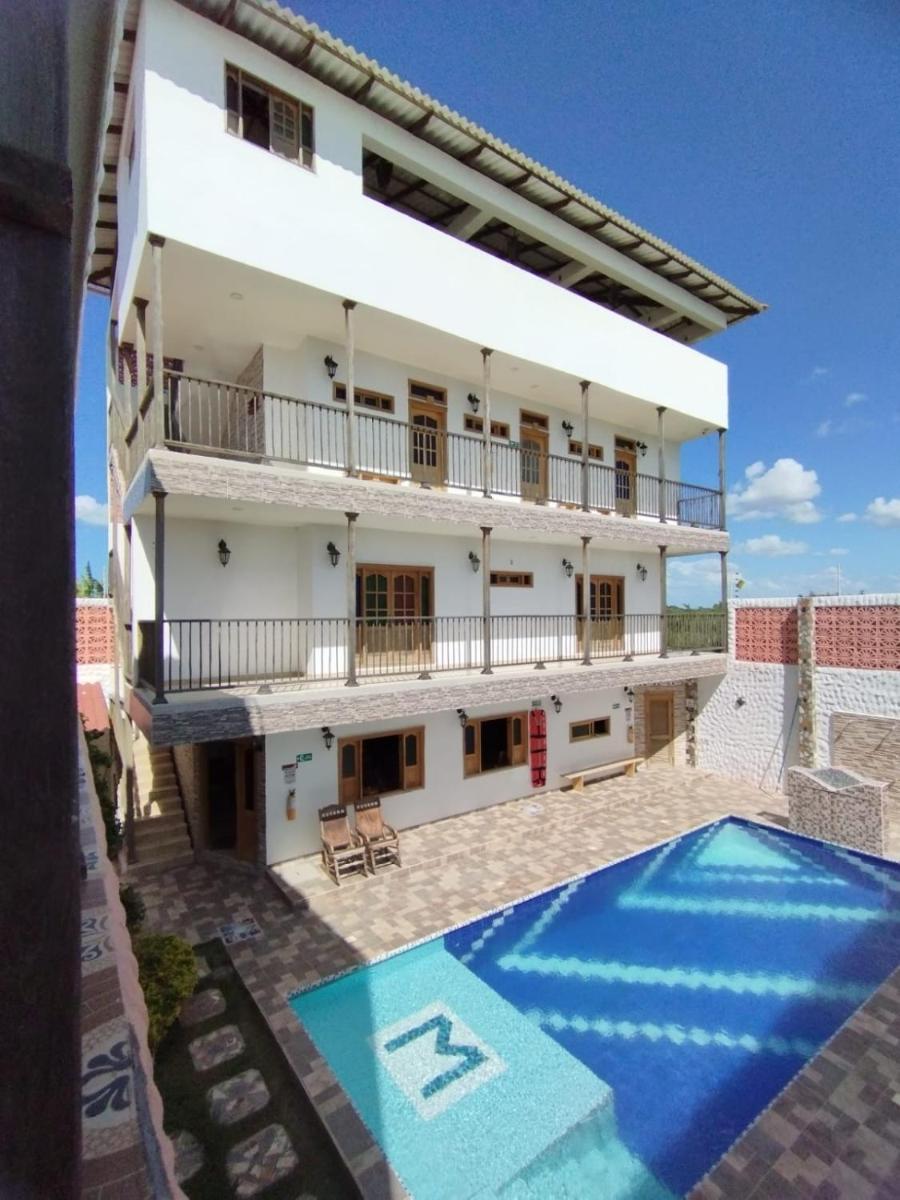 FÁTIMA REAL - Housity