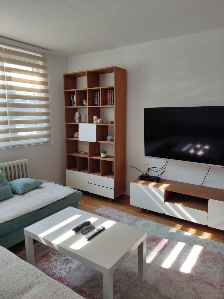 Pastel Star - Housity
