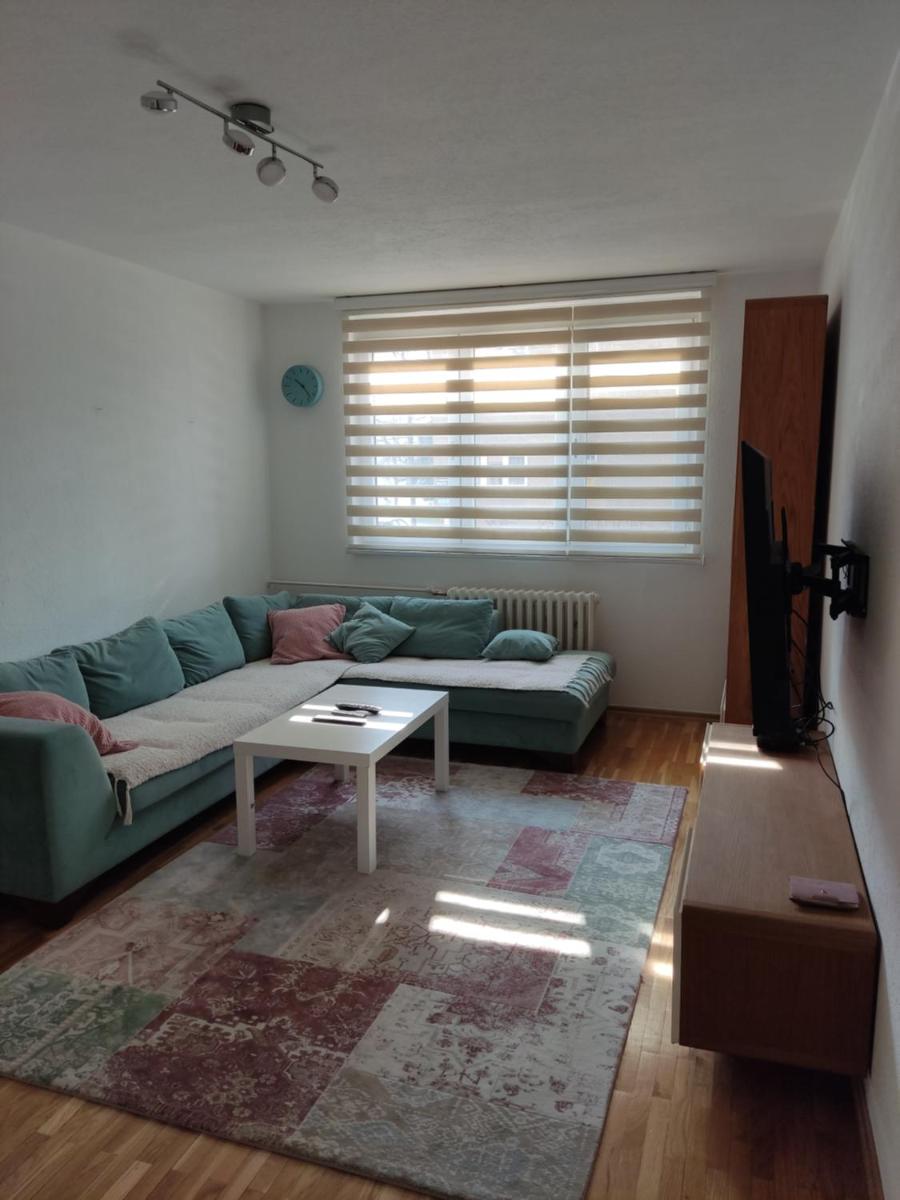 Pastel Star - Housity