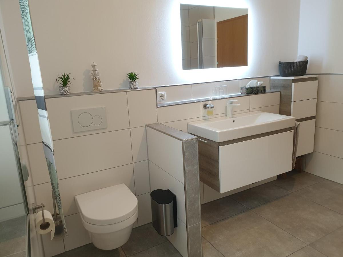 Ferienwohnung Schwendner - Housity