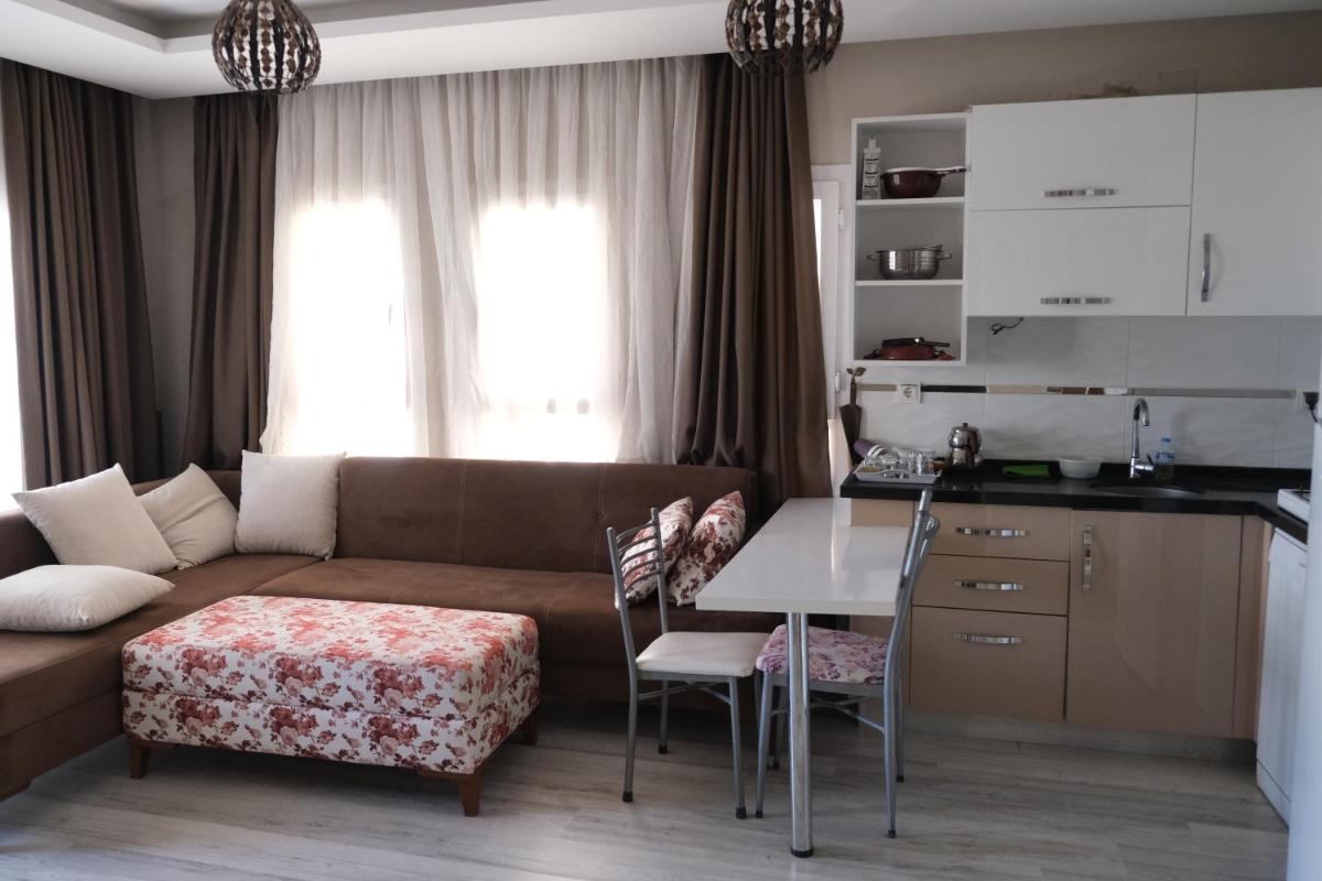 Elit - Housity