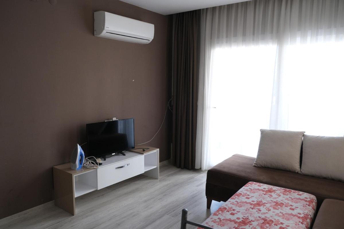 Elit - Housity