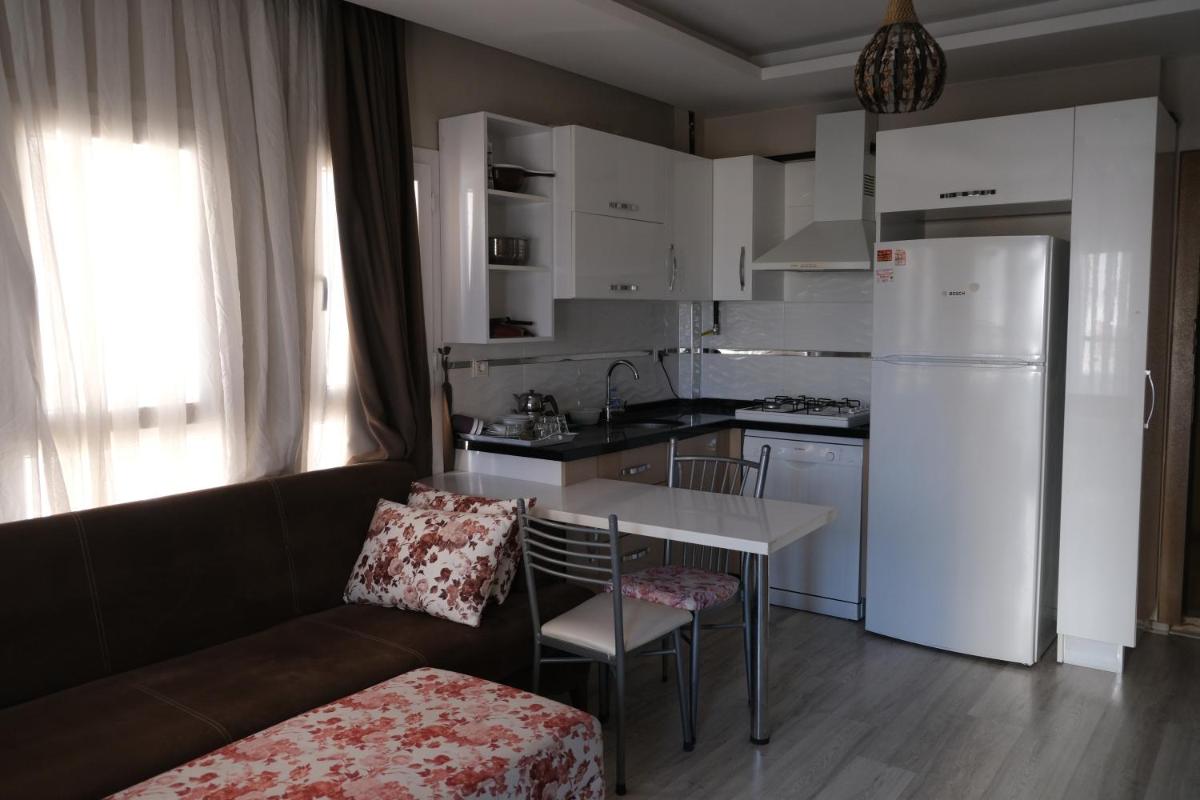 Elit - Housity