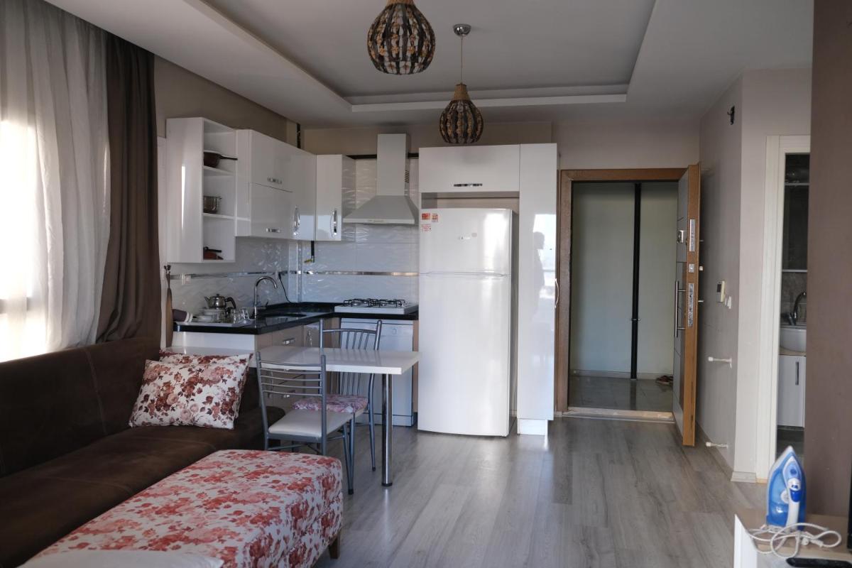 Elit - Housity