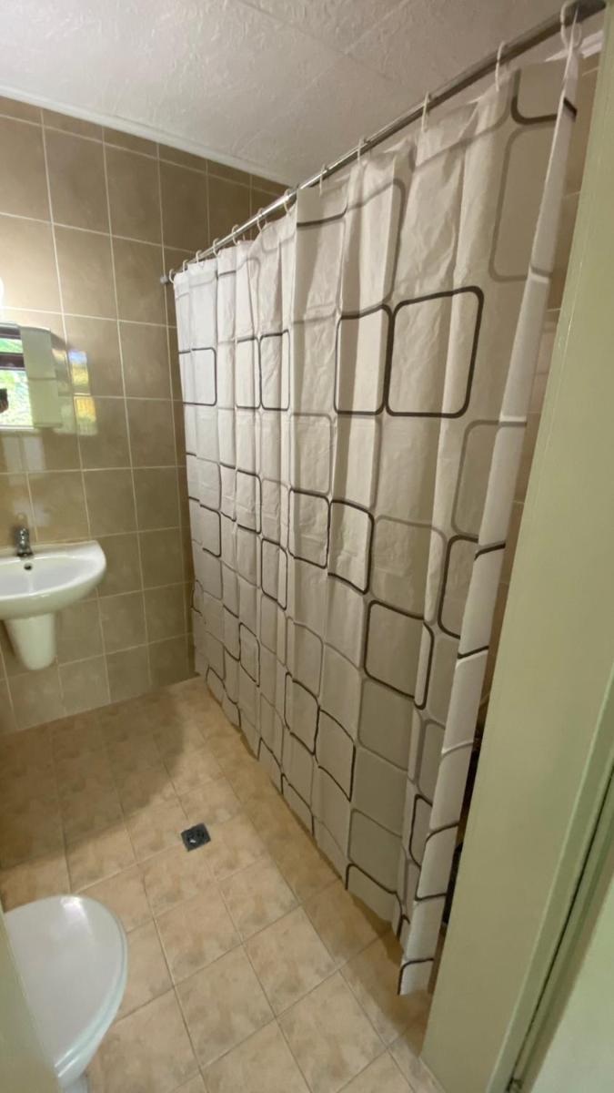 J&Z Rooms - Housity