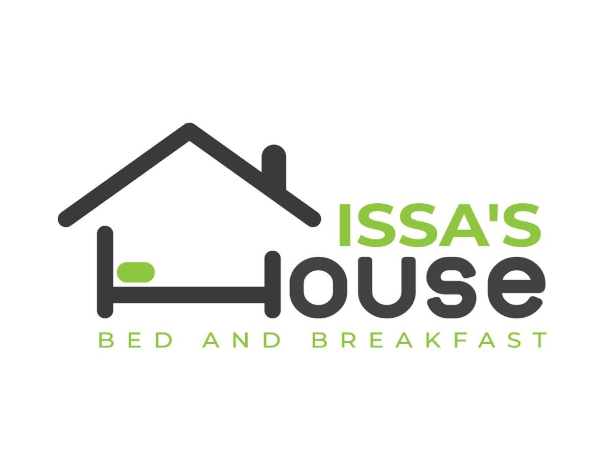 Issa's House - Housity
