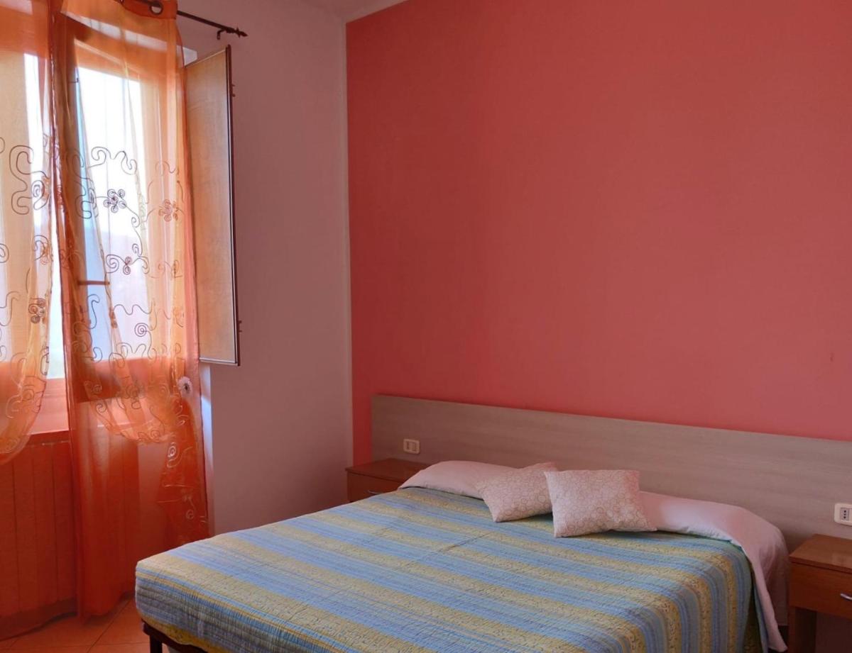 Mizar - Housity