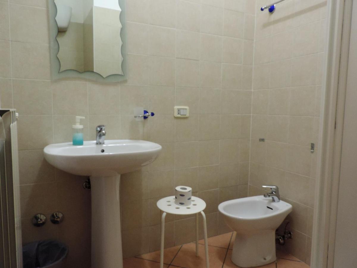Mizar - Housity