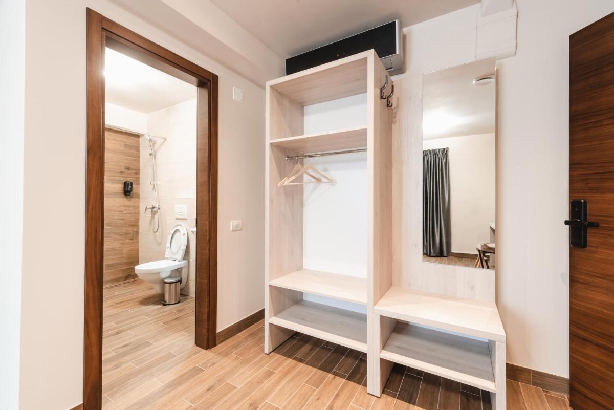 Home NanoVid - Housity
