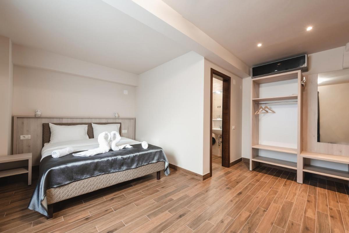 Home NanoVid - Housity