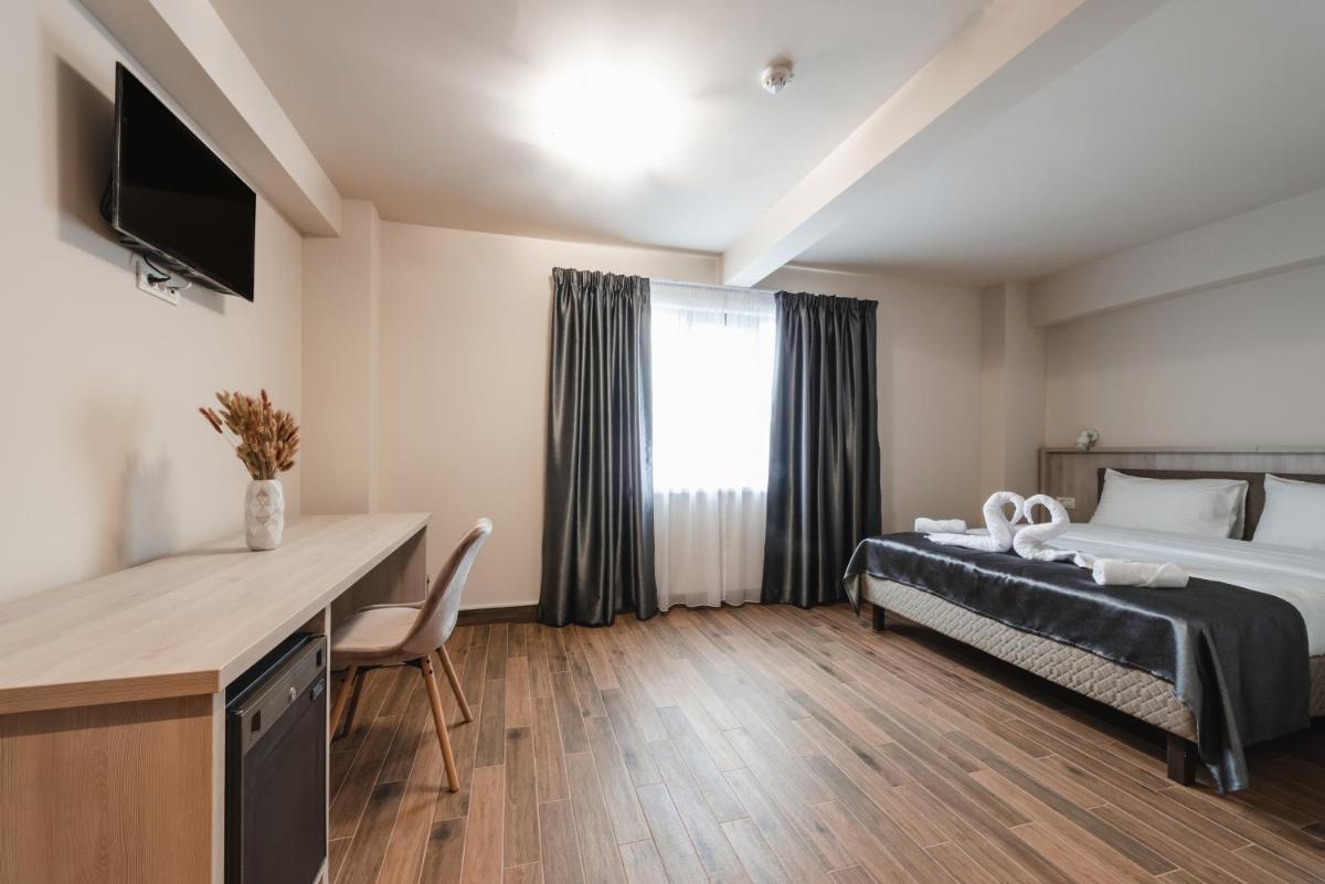 Home NanoVid - Housity
