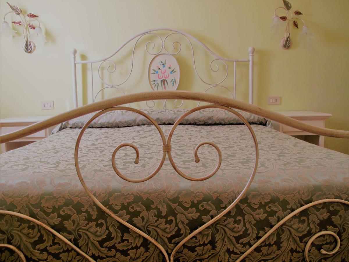 Agriturismo Colleverde - Housity