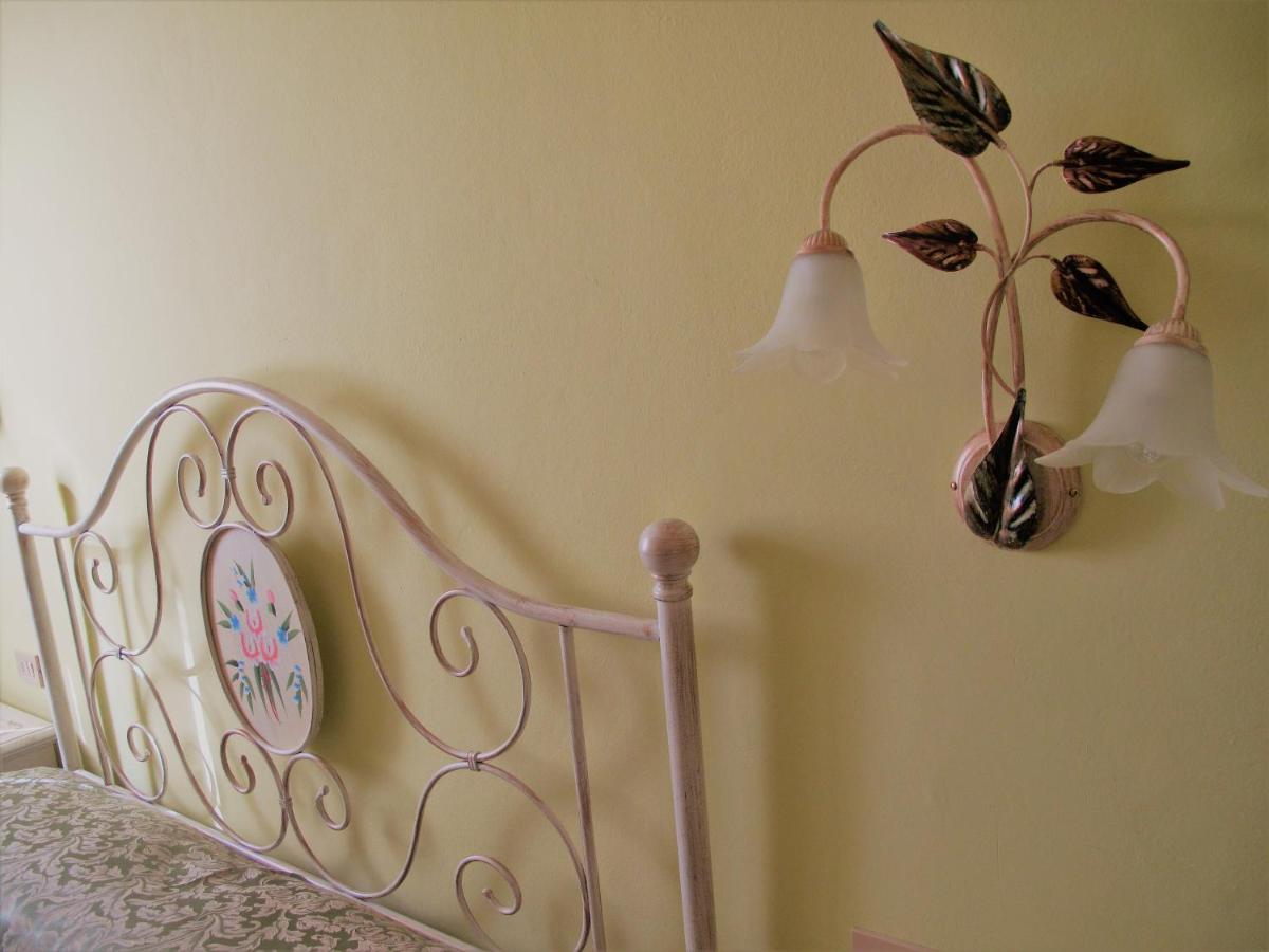 Agriturismo Colleverde - Housity